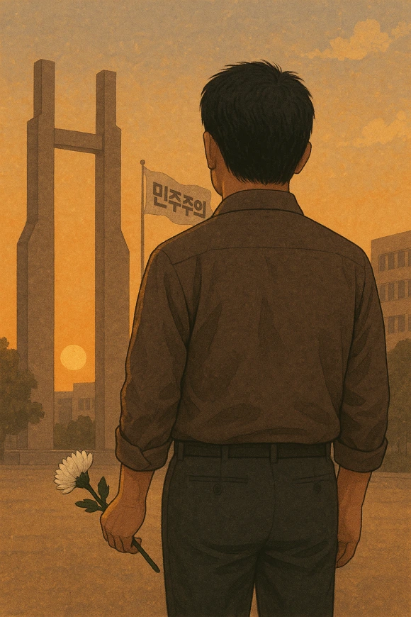 ChatGPT_Image_2025%EB%85%84_5%EC%9B%94_19%EC%9D%BC_%EC%98%A4%ED%9B%84_08_49_17.png?type=w580