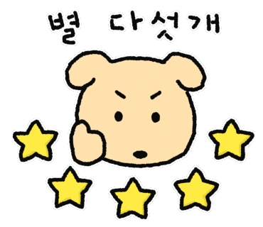 original_17.png?type=p100_100