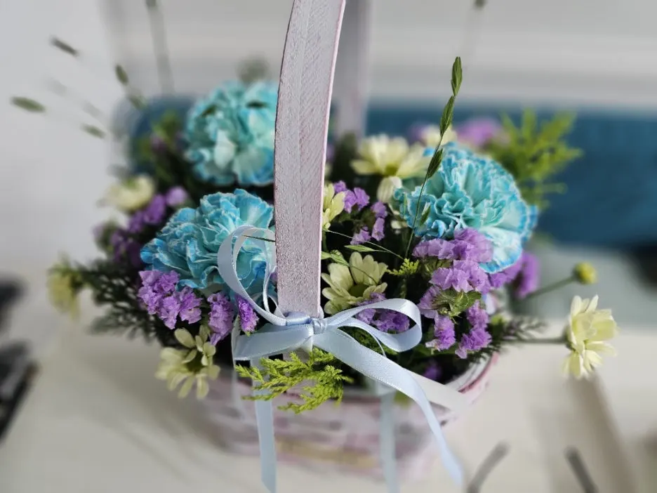 20250527_215027.jpg?type=w1