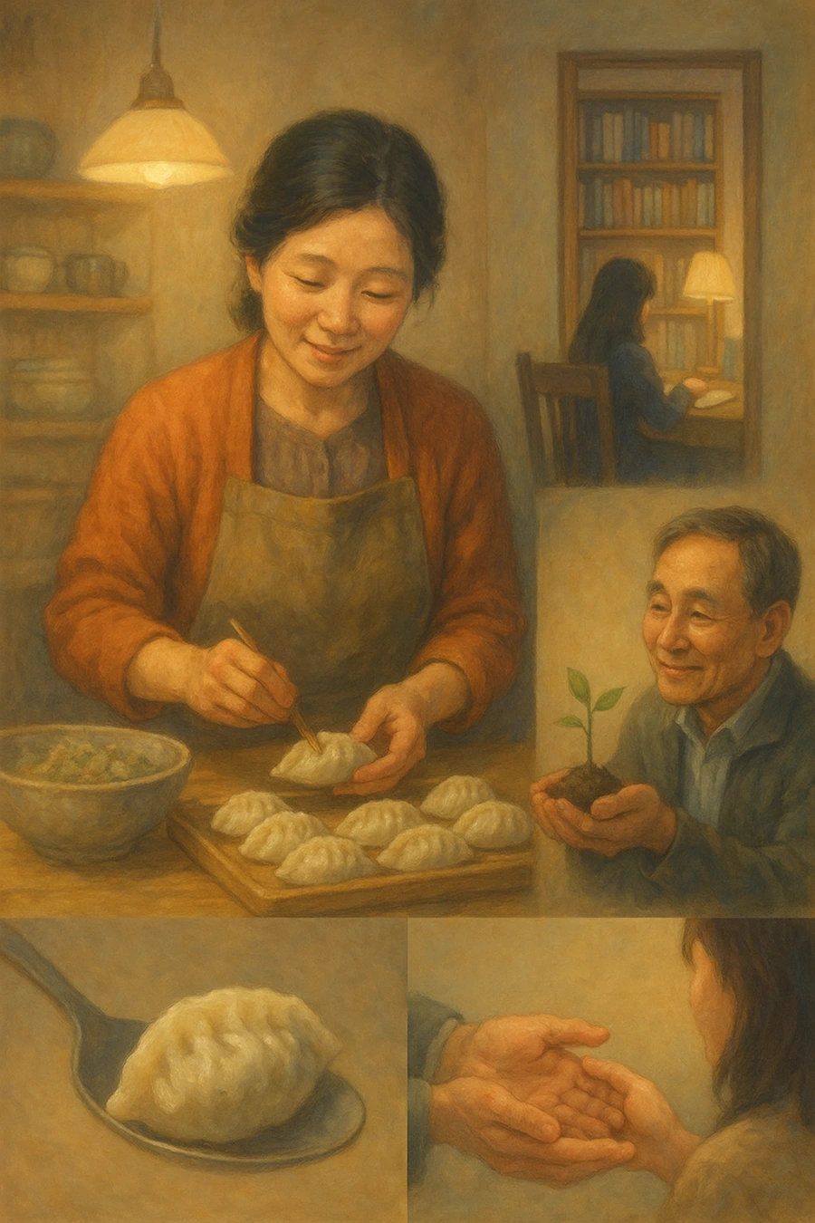 900%EF%BC%BFfile%EF%BC%BF000000001e4861f8bfb34ea28afe19cb.png?type=w1