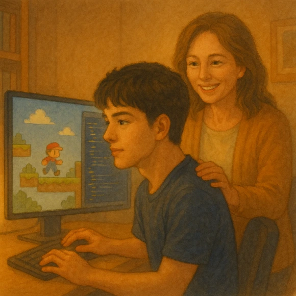 ChatGPT_Image_2025%EB%85%84_5%EC%9B%94_16%EC%9D%BC_%EC%98%A4%EC%A0%84_10_44_20.png?type=w580