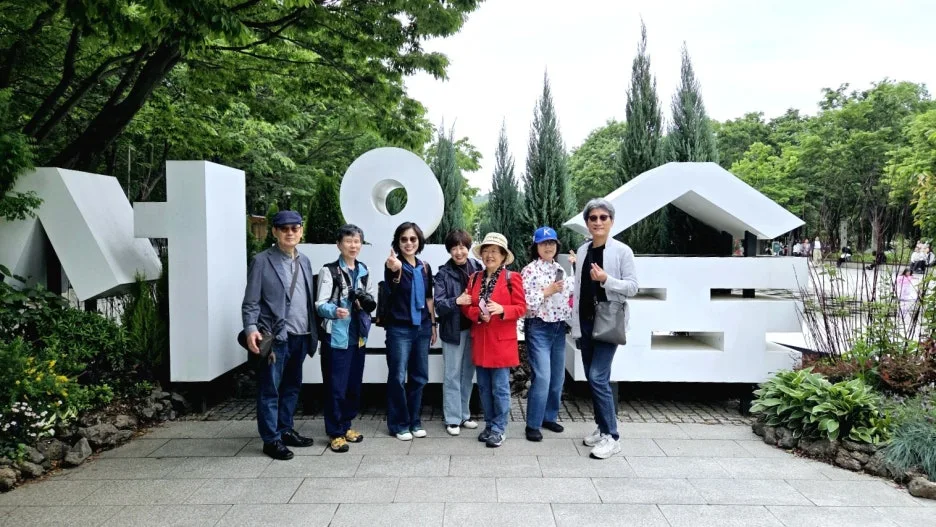 KakaoTalk_20250524_232656566.jpg?type=w1