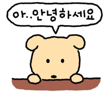 original_1.png?type=p100_100