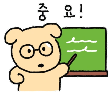 original_18.png?type=p100_100