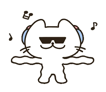 original_19.gif?type=pa100_100