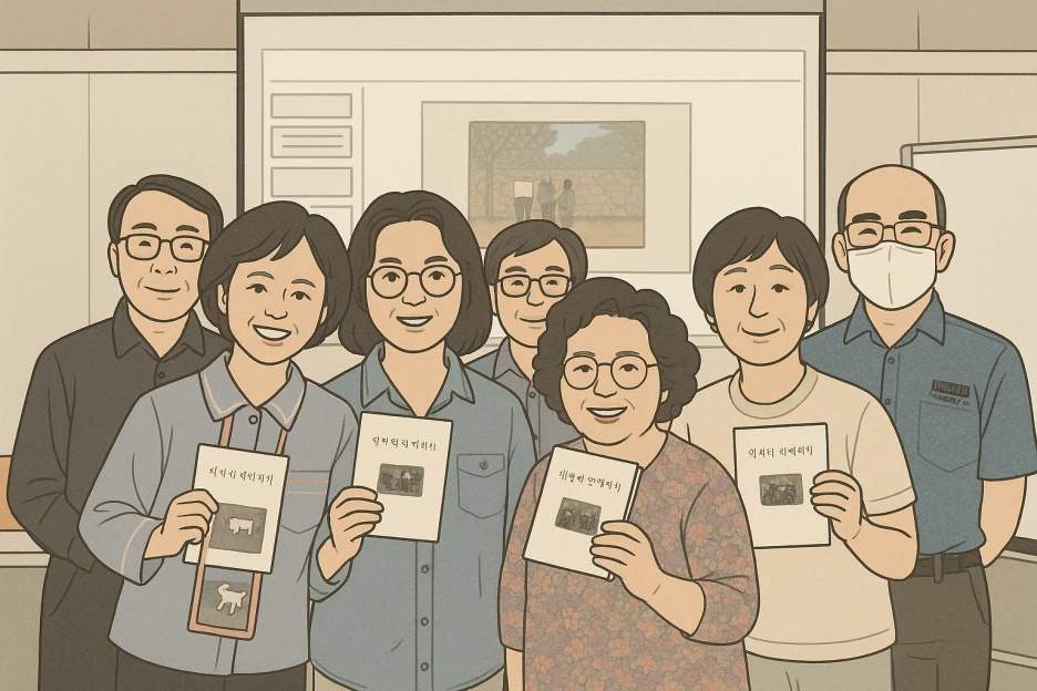 ChatGPT_Image_2025%EB%85%84_5%EC%9B%94_23%EC%9D%BC_%EC%98%A4%EC%A0%84_09_57_13.png?type=w1