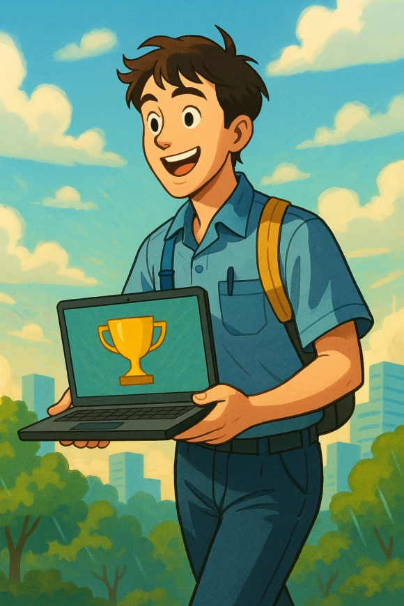 900%EF%BC%BFfile%EF%BC%BF000000005504623080edf17b8b19c925.png?type=w580