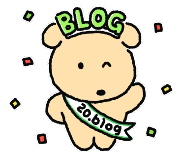 original_3.png?type=p100_100