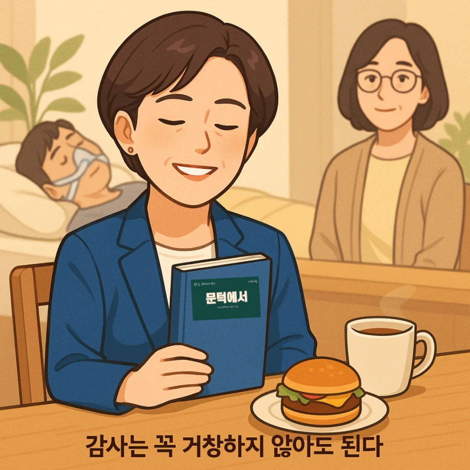 %EC%A0%9C%EB%AA%A9%EC%9D%84-%EC%9E%85%EB%A0%A5%ED%95%B4%EC%A3%BC%EC%84%B8%EC%9A%94_-001_(26).png?type=w1