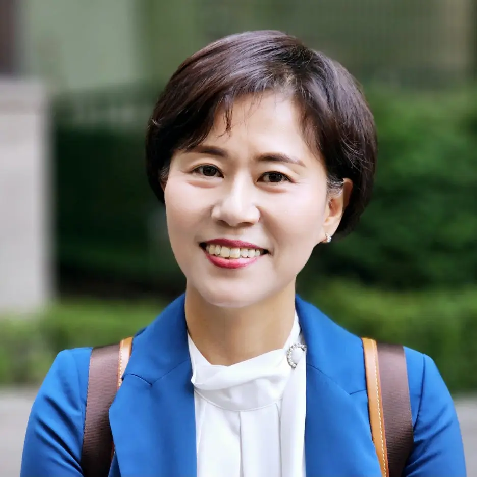 20250527_190450.jpg?type=w1