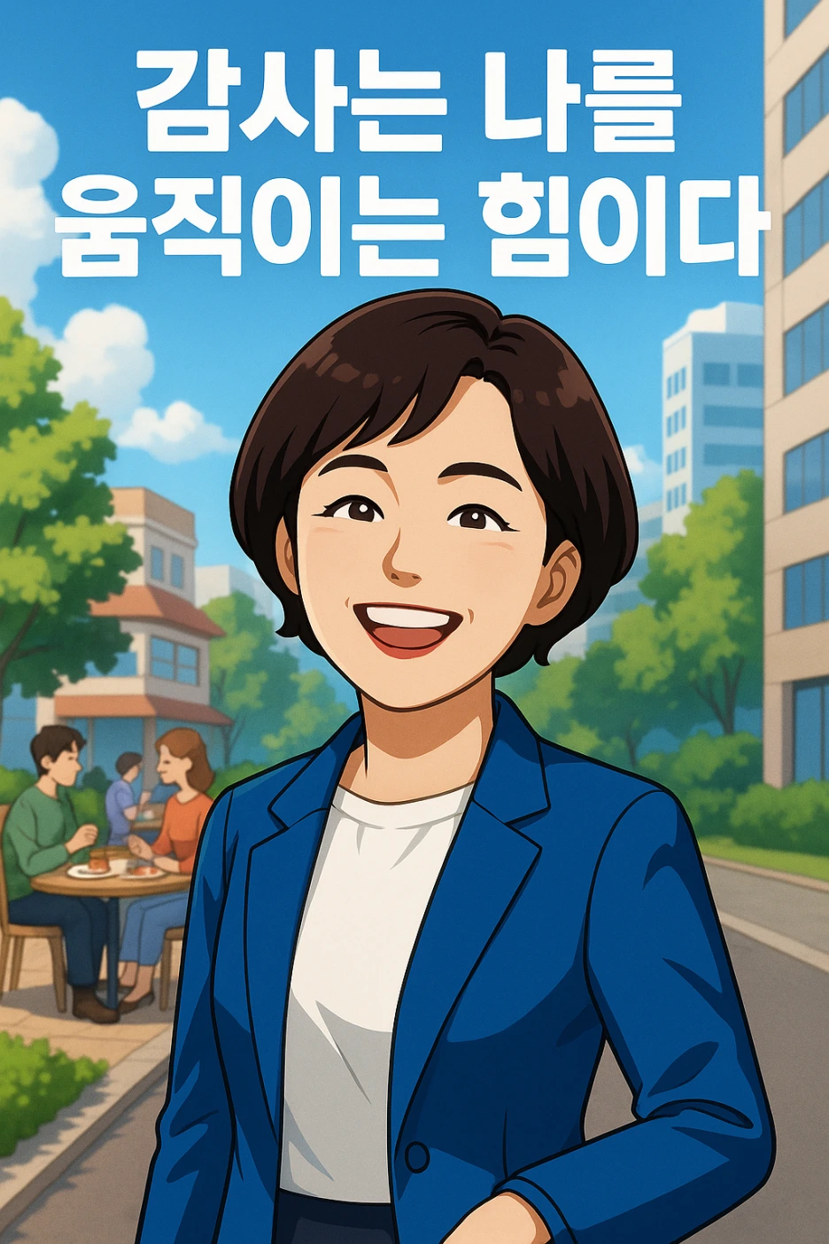 ChatGPT_Image_2025%EB%85%84_6%EC%9B%94_1%EC%9D%BC_%EC%98%A4%ED%9B%84_10_18_20.png?type=w1