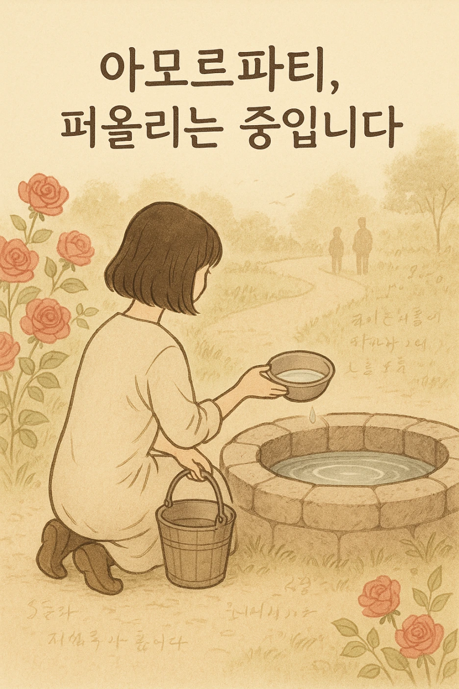 ChatGPT_Image_2025%EB%85%84_5%EC%9B%94_25%EC%9D%BC_%EC%98%A4%ED%9B%84_03_14_23.png?type=w1