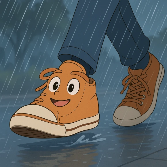 900%EF%BC%BFfile%EF%BC%BF0000000031ac6230b2e4faf4223a7eab.png?type=w580