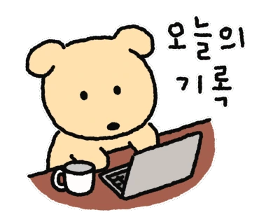 original_2.png?type=p100_100