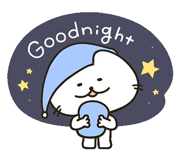 original_24.gif?type=pa100_100