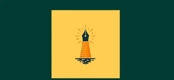 900%EF%BC%BFScreenshot%EF%BC%BF20250517%EF%BC%BF065853%EF%BC%BFKakaoTalk.jpg?type=w580