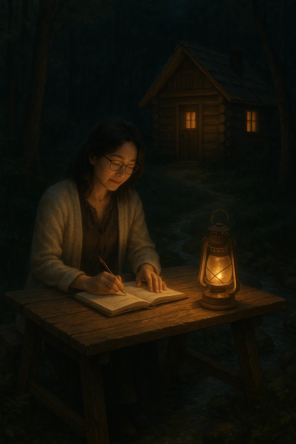 ChatGPT_Image_2025%EB%85%84_5%EC%9B%94_19%EC%9D%BC_%EC%98%A4%ED%9B%84_08_46_05.png?type=w580