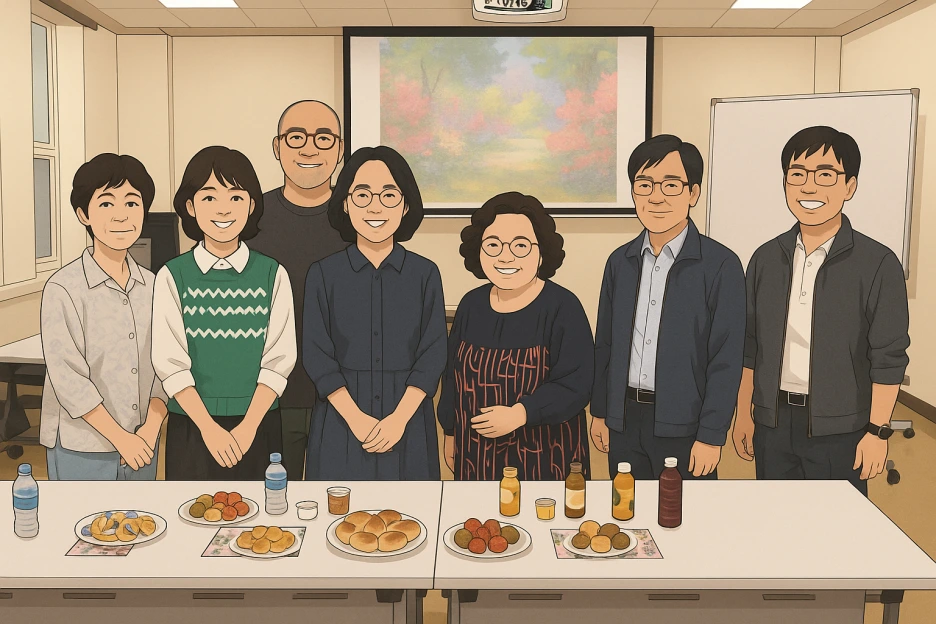 ChatGPT_Image_2025%EB%85%84_5%EC%9B%94_22%EC%9D%BC_%EC%98%A4%ED%9B%84_06_37_13.png?type=w1