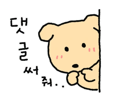 original_23.png?type=p100_100