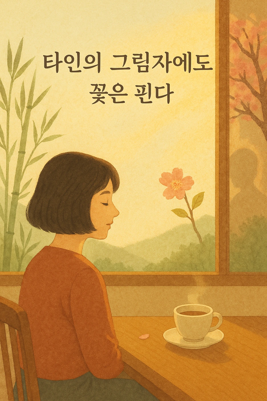 ChatGPT_Image_2025%EB%85%84_5%EC%9B%94_23%EC%9D%BC_%EC%98%A4%EC%A0%84_10_27_36.png?type=w1