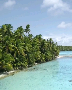 6205197_uploaded_8603804.jpg?type=w580