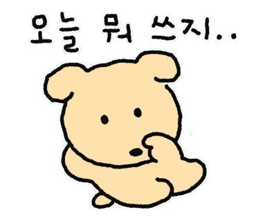 original_11.png?type=p100_100