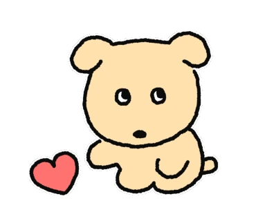 original_7.png?type=p100_100