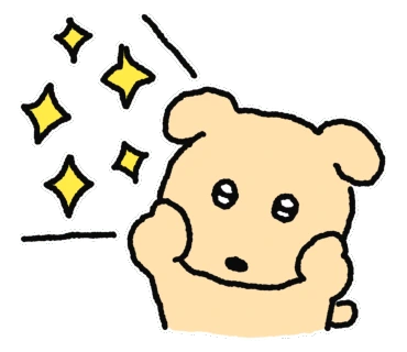 original_19.png?type=p100_100