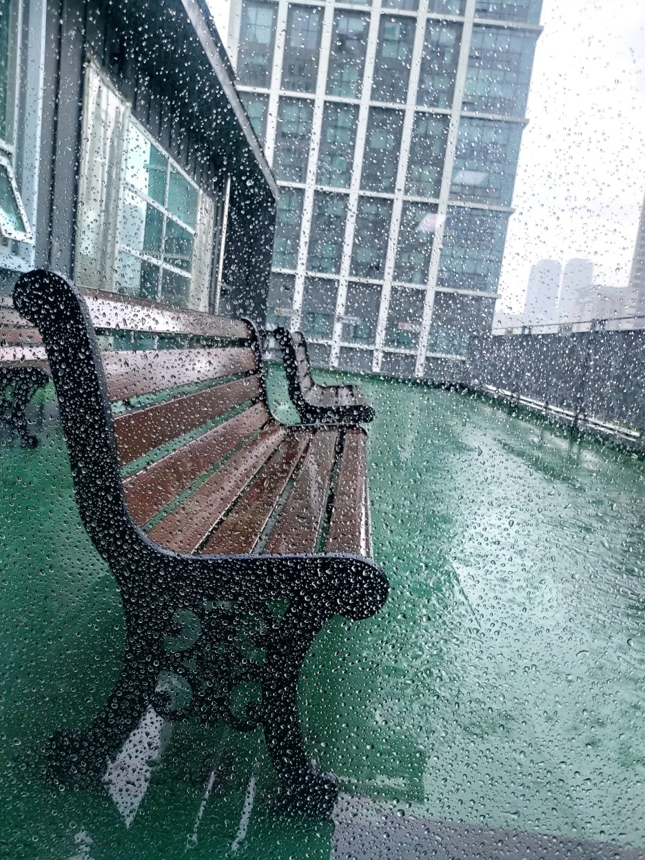 20250501_125649.jpg?type=w1