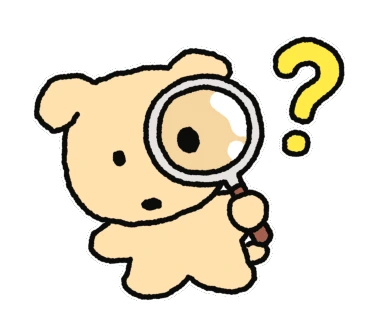 original_13.png?type=p100_100