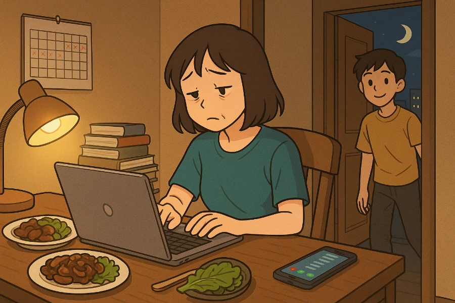 900%EF%BC%BFfile%EF%BC%BF000000006af4622fb1789b41cf0dcb26_%EF%BC%881%EF%BC%89.png?type=w1