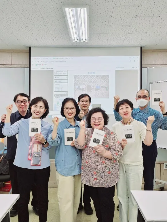 900%EF%BC%BF20250515%EF%BC%BF155725.jpg?type=w580