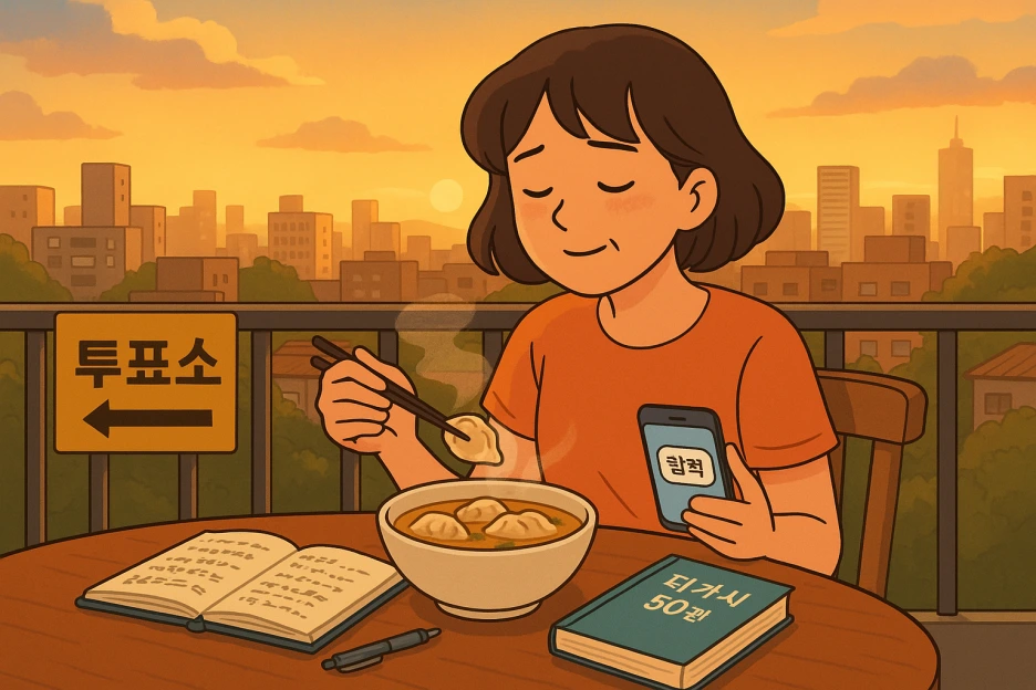 ChatGPT_Image_2025%EB%85%84_5%EC%9B%94_29%EC%9D%BC_%EC%98%A4%ED%9B%84_11_41_32.png?type=w1