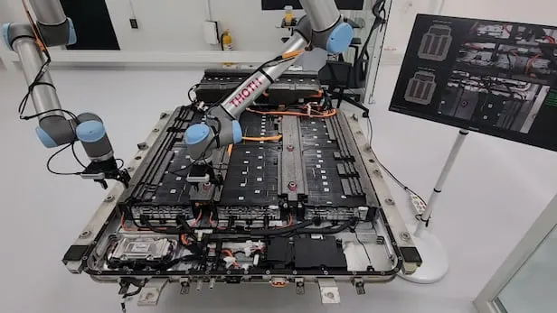 WTAYBZKJJBDZZG7OVOIMT7GZRE.png?auth=99c6d655f34ce23654821c67a4ff6ef2da40d2d50afef9046ae9777b27b75dbc&width=616