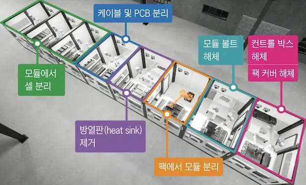 MI6XNDVE7BCZXFJKZMA5YRIBNI.png?auth=c9d3354f66c041b3dfb632e7be4d841aa8df840180ac3f8ee16cb85bdf91d901&width=616