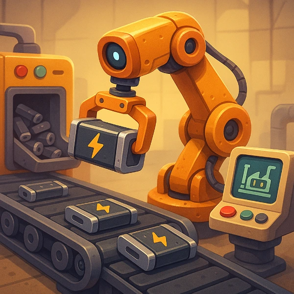 raw?se=2025-08-16T02%3A57%3A47Z&sp=r&sv=2024-08-04&sr=b&scid=aac2d41f-8d04-5922-86b3-3e1535ec461f&skoid=ec8eb293-a61a-47e0-abd0-6051cc94b050&sktid=a48cca56-e6da-484e-a814-9c849652bcb3&skt=2025-08-16T00%3A48%3A50Z&ske=2025-08-17T00%3A48%3A50Z&sks=b&skv=2024-08-04&sig=bl43R1Nv0xwtjUxUNt5WkPrY115XfmAmGApOnToM0rU%3D