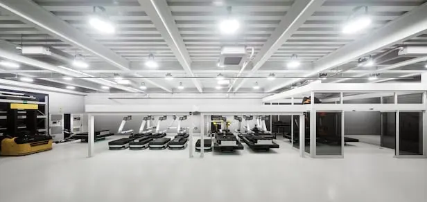 NRM4TPRCSJCCFJBPOKJP2L2LCQ.png?auth=f2915549dd5a47a56fca433b915b8429e24ff1821785bcb9d96c09bca98e8a9d&width=616