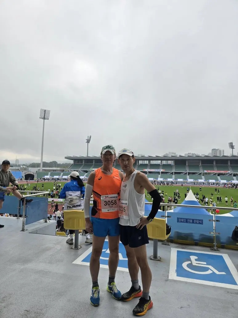 20241005_083009.jpg?type=w773