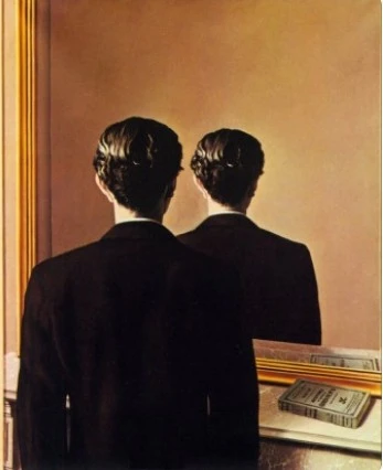 금지된 복제.JPG