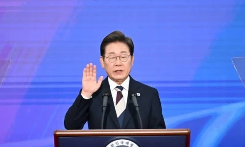 ?src=%22http%3A%2F%2Fwww.kongnews.net%2Fnews%2Fphoto%2F202506%2F14841_32004_4318.jpg%22&type=ff500_300