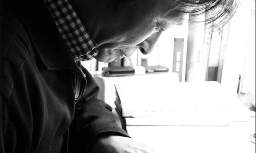 ?src=%22https%3A%2F%2Fwww.bokjitoday.com%2Fnews%2Fphoto%2F202407%2F2663_3239_362.jpg%22&type=ff500_300