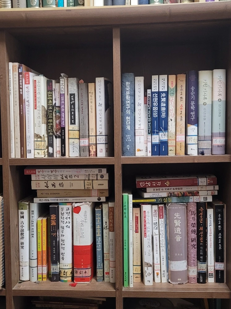 SE-65fe9eab-c888-4806-bc85-1ce094b55c5e.jpg?type=w773