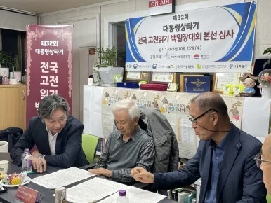 bcfa1ba7987474a3b19bb82fa57b44a21a84556d