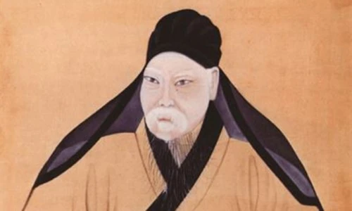 ?src=%22https%3A%2F%2Fwww.segye.com%2Fcontent%2Fimage%2F2024%2F05%2F21%2F20240521517893.jpg%22&type=ff500_300