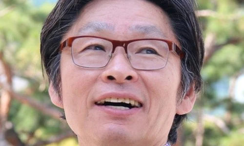 ?src=%22http%3A%2F%2Fwww.incheonnewspaper.com%2Fnews%2Fphoto%2F202310%2F210708_109680_2938.jpg%22&type=ff500_300