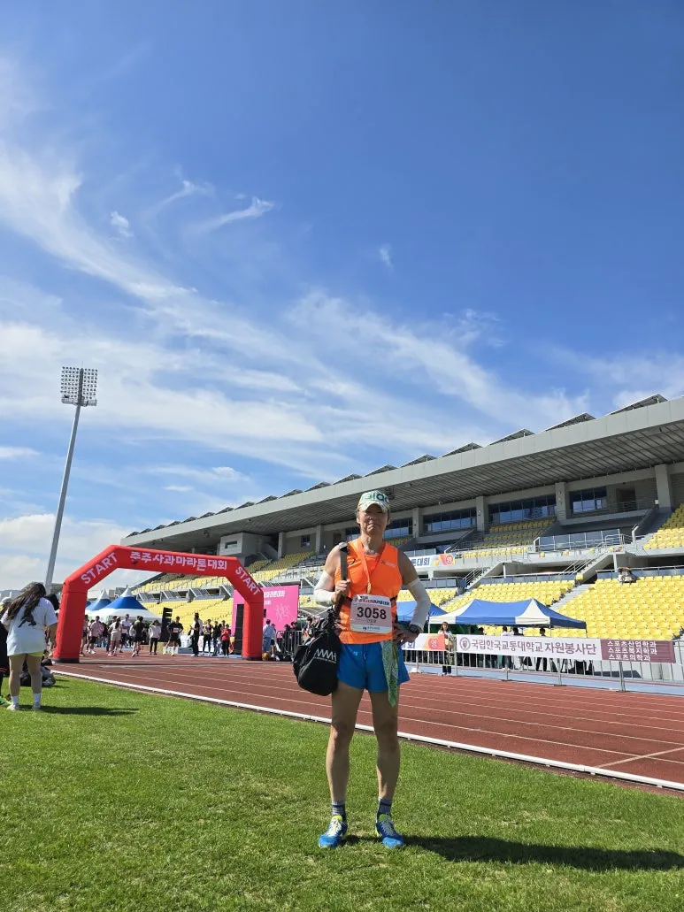 20241005_111434.jpg?type=w773