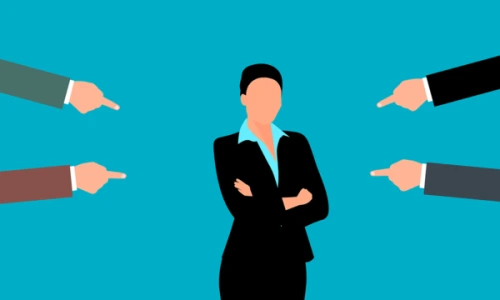 ?src=%22http%3A%2F%2Fwww.kongnews.net%2Fnews%2Fphoto%2F202507%2F14973_32386_120.png%22&type=ff500_300