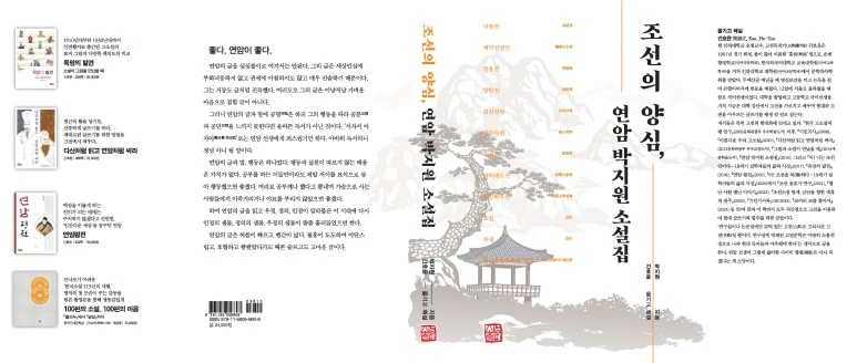 cd63faa0368d30f2d334e6e946980dd3d3386a0c