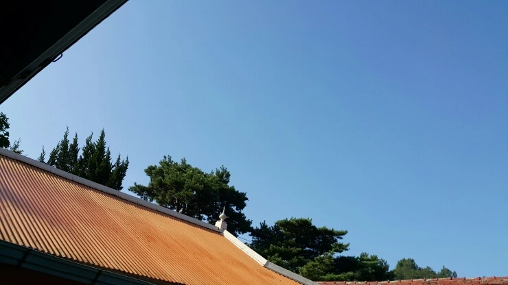 20150927_092317.jpg?type=w1