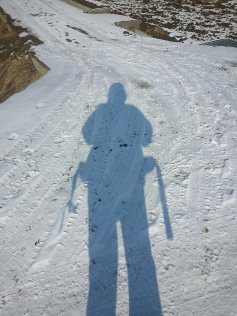 1387768450297_20131223_115723.jpg?type=w3